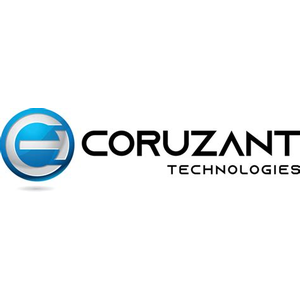 Coruzant.com